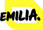 Logo Emilia