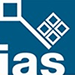 Logo ias